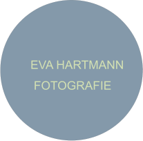 EVA HARTMANN  FOTOGRAFIE